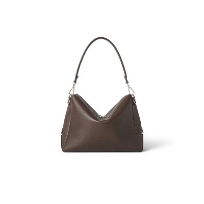 FENDI LUI LARGE 7VA667ASIHF0H3A (34*27*13cm)